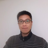 Kuo-Feng Chiu
