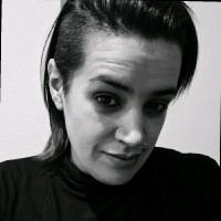 María Jose Carrera