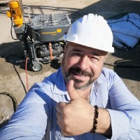 Luís Lavrador