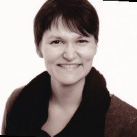 Melanie Sauer