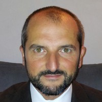 Mario Bondanza
