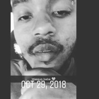 Letyson Chatman