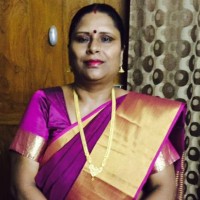Sunita Devi