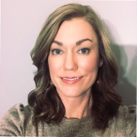 Amber Griggs