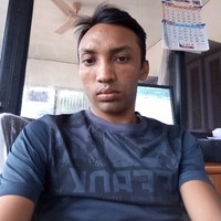 Ziaurrahman Ansari