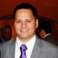 Felix Tudela Cabrera