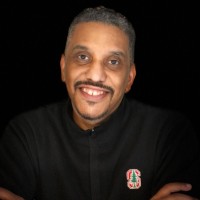 Anthony S. Clark