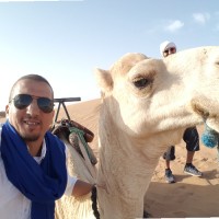 Badr Eddine Essaidi