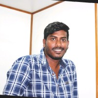 Ramesh G
