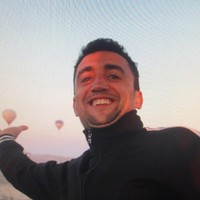 Ismail Kalem