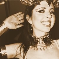 Lori Shea