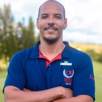 André Viana