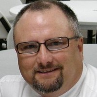 Wayne D.