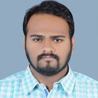 Shankar Nair