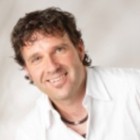 Kurt Grabmayr
