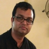 Kundan Kumar