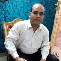 Soumen Chatterjee