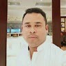 Prasanta Jena