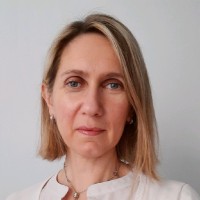 Fiorella Zampis