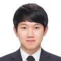 박성혁