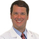 Dr. Craig Mize DDS, FICOI