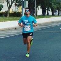 Jordi Perona