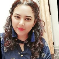Sauwali Rawat