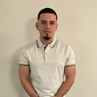 Cristian Rivera Flores