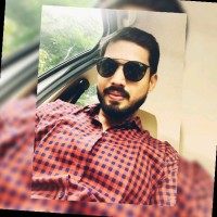 Akash Jagtap