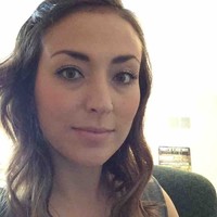 Nicole Wamsher, Csp