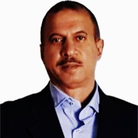 Abd Elhamid Shawky
