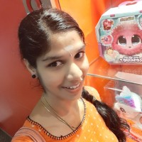 NITHYA Sri