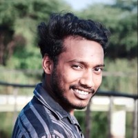 Brij Bihari Prajapati
