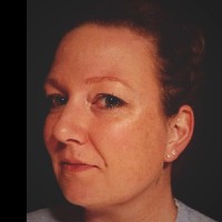 Anike Reijnier-Visser