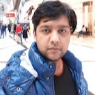 Tuhin R Roy