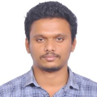Pranay Varma