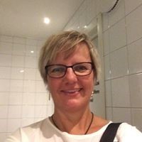 Erika Holmgren