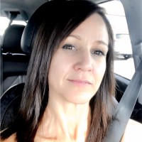 Brooke Hederics