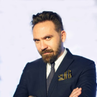 Lazar Mikulandra