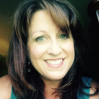 Debbie Spence