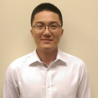 Dung Bui Nguyen