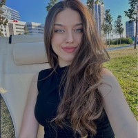 Zeynep k