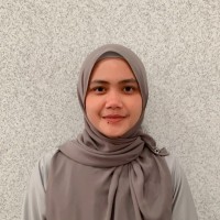Aqilah Abdul Rahim