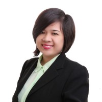 Dayanara Delos Angeles