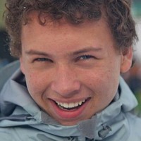 Micah Ranallo