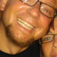 Michael Smith