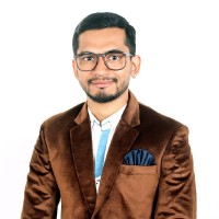 Tushar Modi