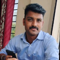 Siddesh S