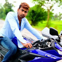 Sarif Sk
