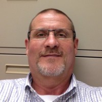Robert Vanderpool